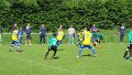 17e Tournoi des Thoniers (15)